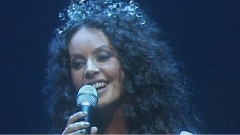 Sarah Brightman - Moon River