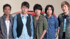 为北京师范大学十佳歌手大赛加油