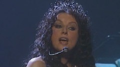 Sarah Brightman - There for Me