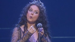 Sarah Brightman - Little Lotti & Wishing You Were Somehow Here Again