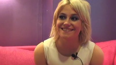 Pixie Lott - Digital Spy