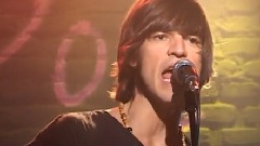 Pol 3.14 - La Terminal