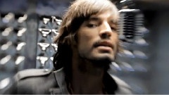 Pol 3.14 - Lo Que No Ves