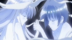 在残酷的愿望中