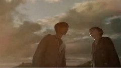 影视原声,朴海镇 - 为了你我愿意