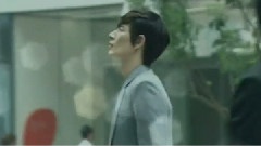 影视原声,朴海镇 - 一定要这样吗