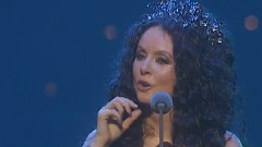 Sarah Brightman - Time to Say Goodbye