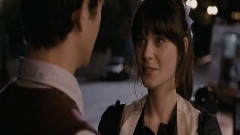 影视原声 - 电影