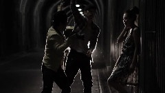 相对性理论 - QP