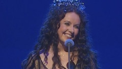 Sarah Brightman - The Music Of The Night