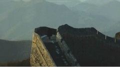 影视原声 - 电影