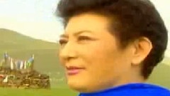 德德玛 - 下马酒之歌