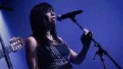 Zaho - Tout Ce Temps