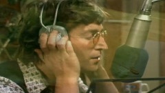 John Lennon - Jealous Guy