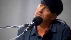 Daniel Powter - Free Loop