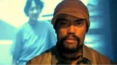 Black Eyed Peas - The Apl Song