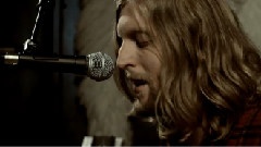 Smith & Burrows - Funny Looking Angels