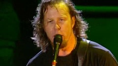 Metallica - Creeping Death