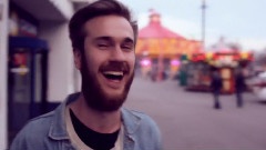 Immanu El - The Threshold