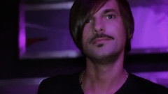 ТВОЙ ГОРОД НЕ СПИТ