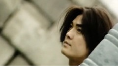 郑伊健 - 惊天动地恋爱过