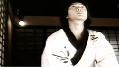 郑伊健 - 撒哈拉