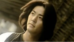 郑伊健 - 一生爱你一个