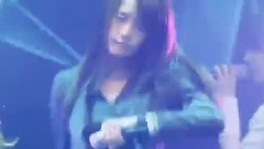 The Boys Woongjin Coway