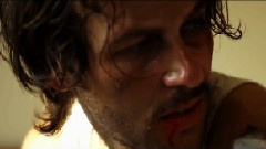 Adrian Glynn - Seven Or Eight Days