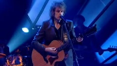 Mad As The Mist And Snow