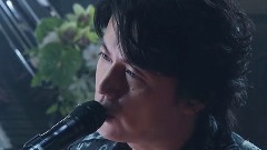 家族になろうよ