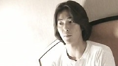 郑伊健 - 只会因你唱