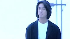 郑伊健 - 直至消失天与地 & 从来没对我坦白