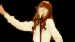 傷だらけのマリア