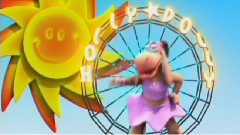 Don't Worry Be Happy