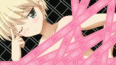 マジヤバもーそうLOVE