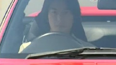 郑伊健 - 我是你的未来