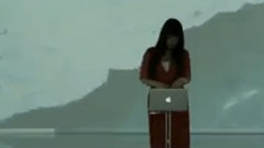 やくしまるえつこ - Gurugle Earth