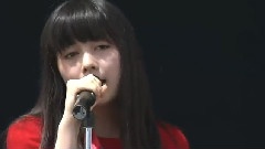 ミライクロニクル