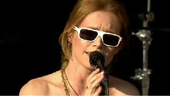 The Cardigans - My Favorite Game