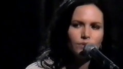 The Cardigans - For What it's Worth