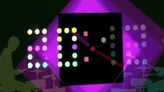 やくしまるえつこ - 時計ちっく