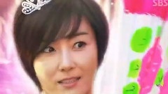 Running Man - Running Man EP71