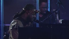 T-Pain - Drowning Again