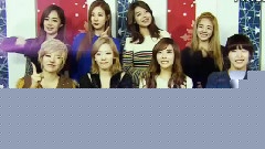 SBS SCENE FROM 100 MILLION QUIZ SHOW