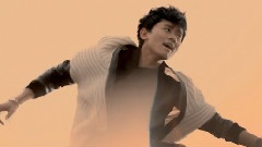 张杰 - 第一夫人