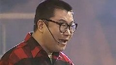 尹相杰 - 家和万事兴