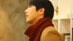 White From A Distance