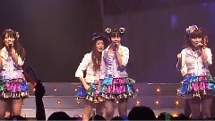 抱きしめちゃいけない