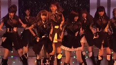 风は吹いている